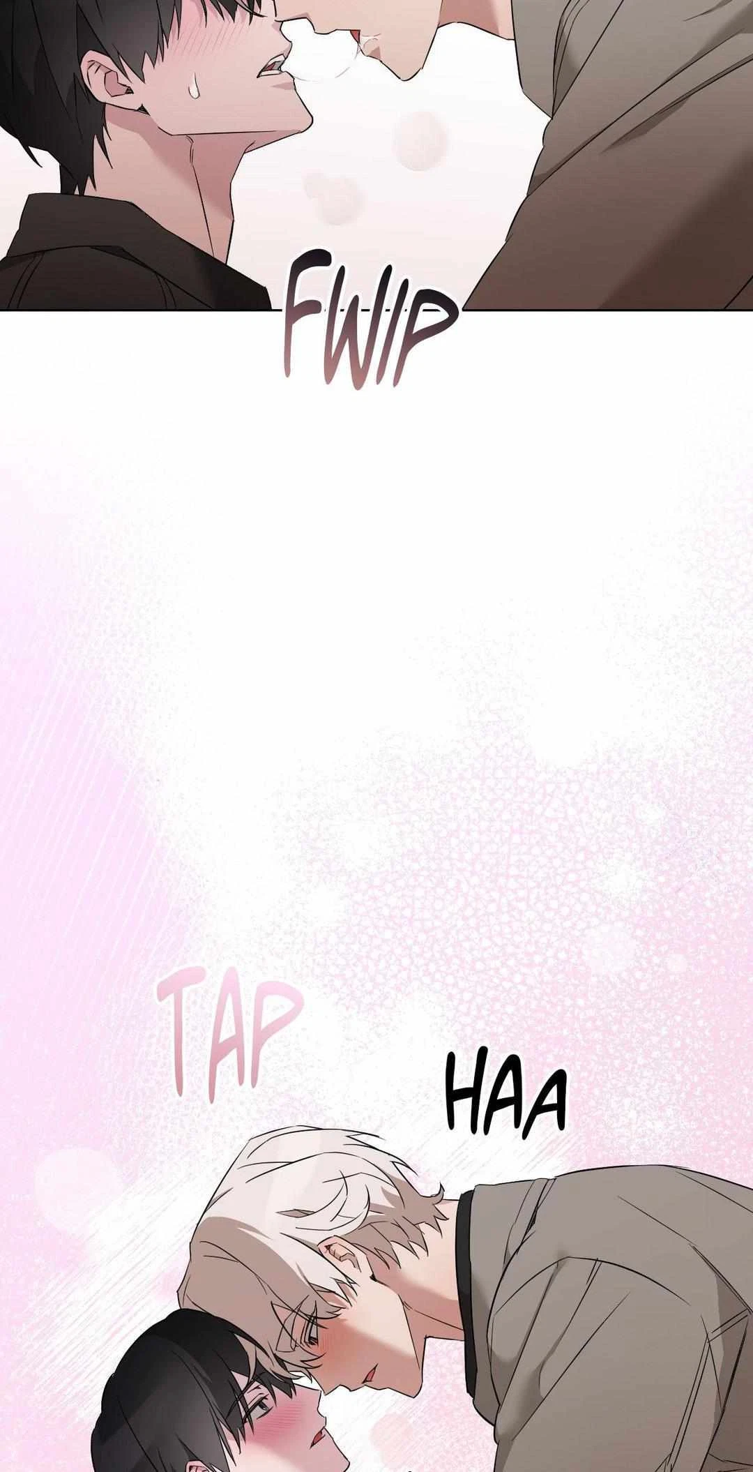 Chapter 33, page 53
