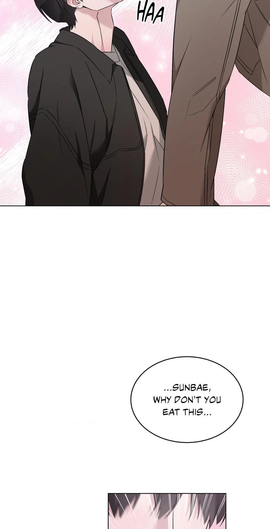 Chapter 33, page 54