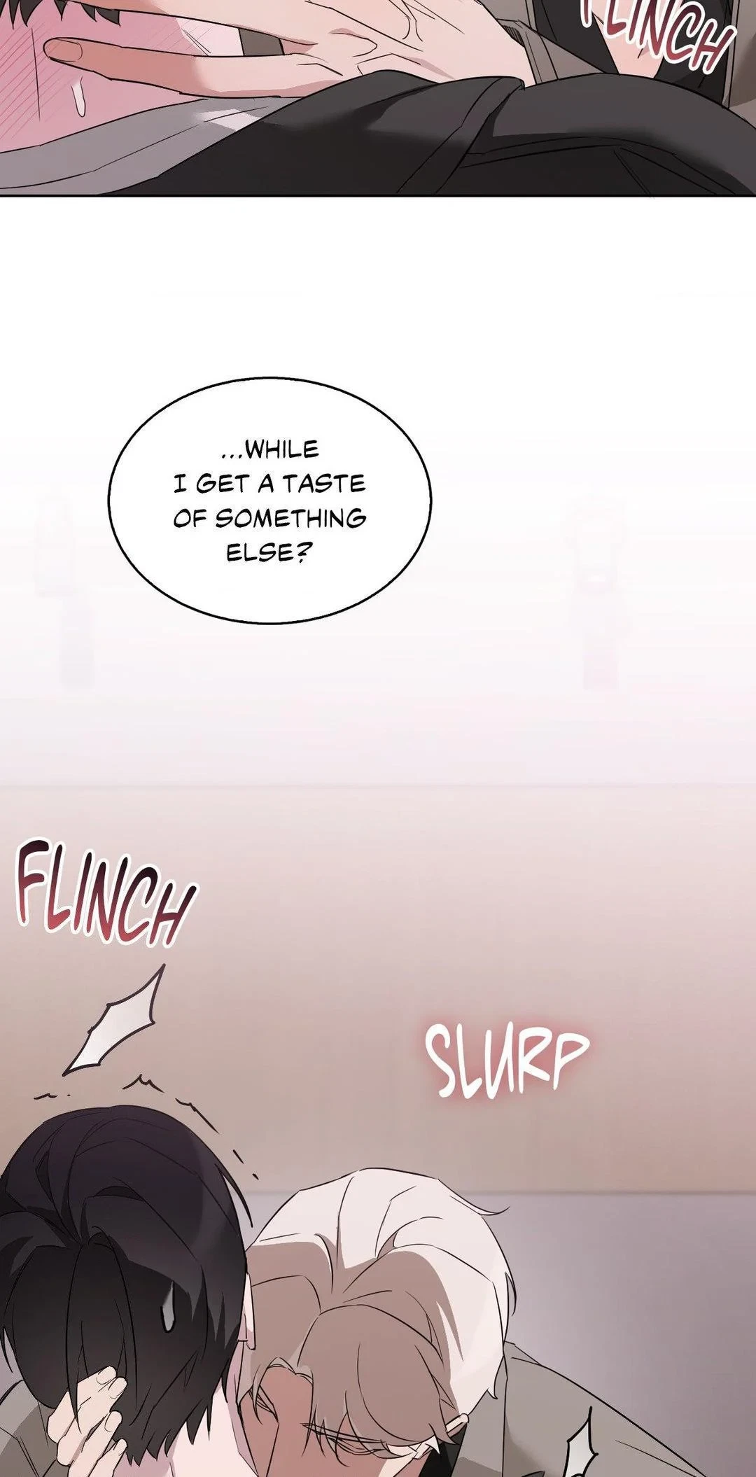 Chapter 33, page 56