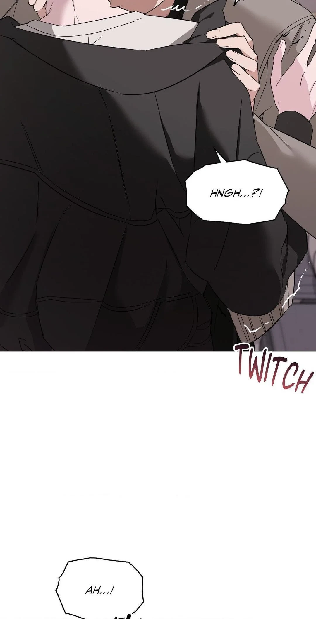 Chapter 33, page 57