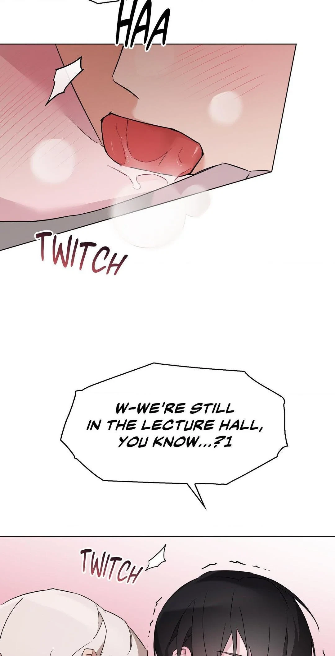 Chapter 33, page 58
