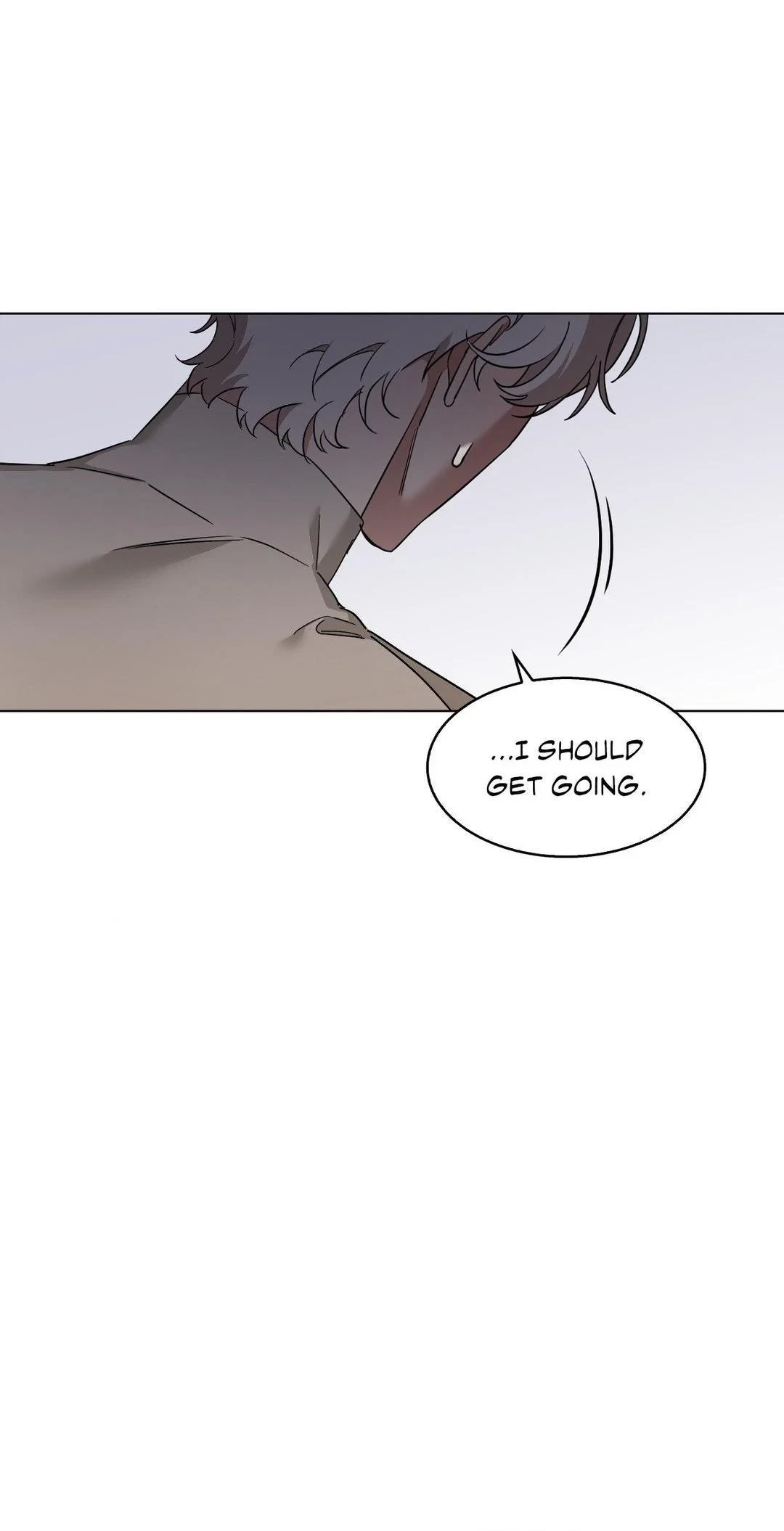 Chapter 33, page 6