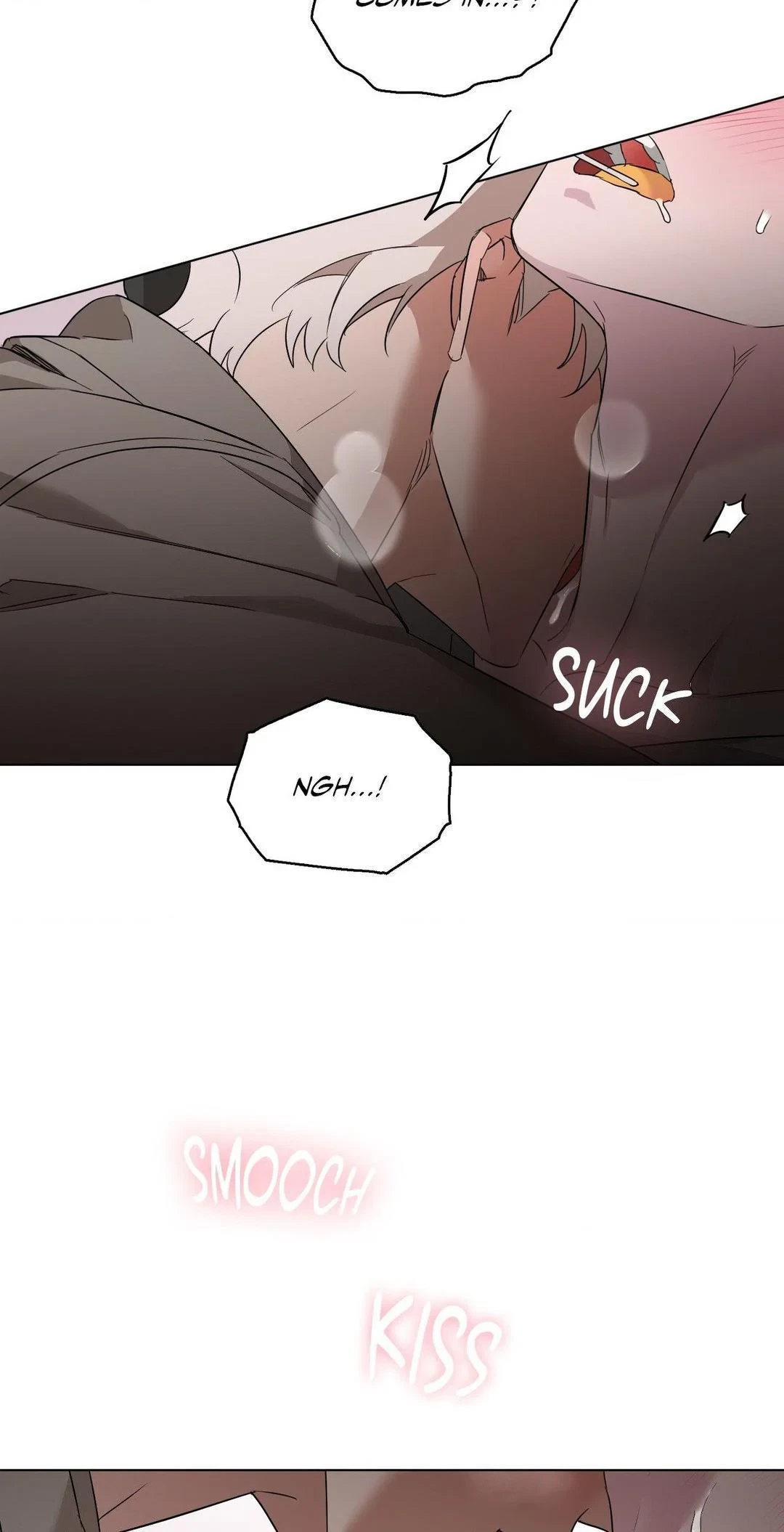 Chapter 33, page 60