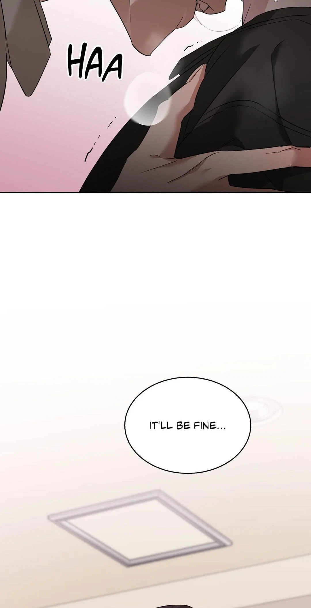 Chapter 33, page 61