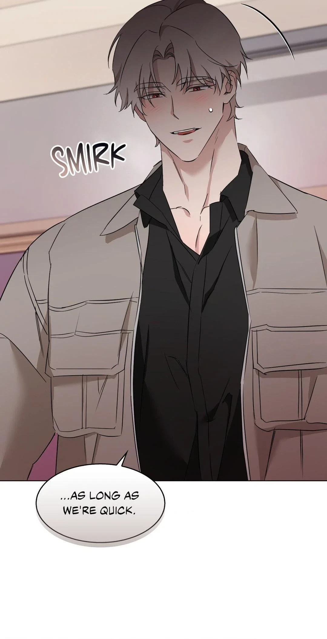 Chapter 33, page 62