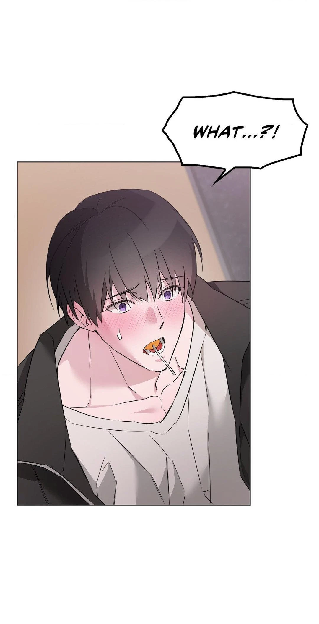 Chapter 33, page 63