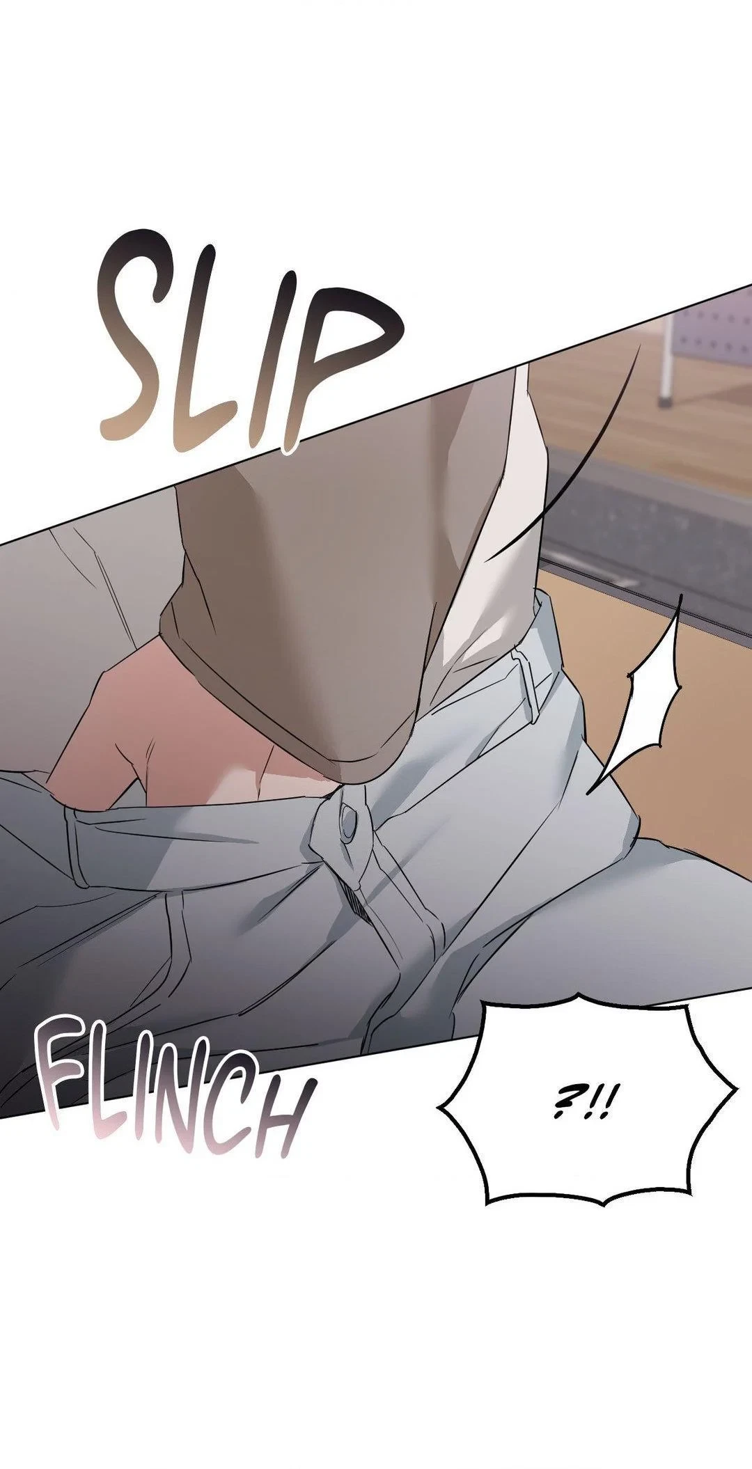 Chapter 33, page 64