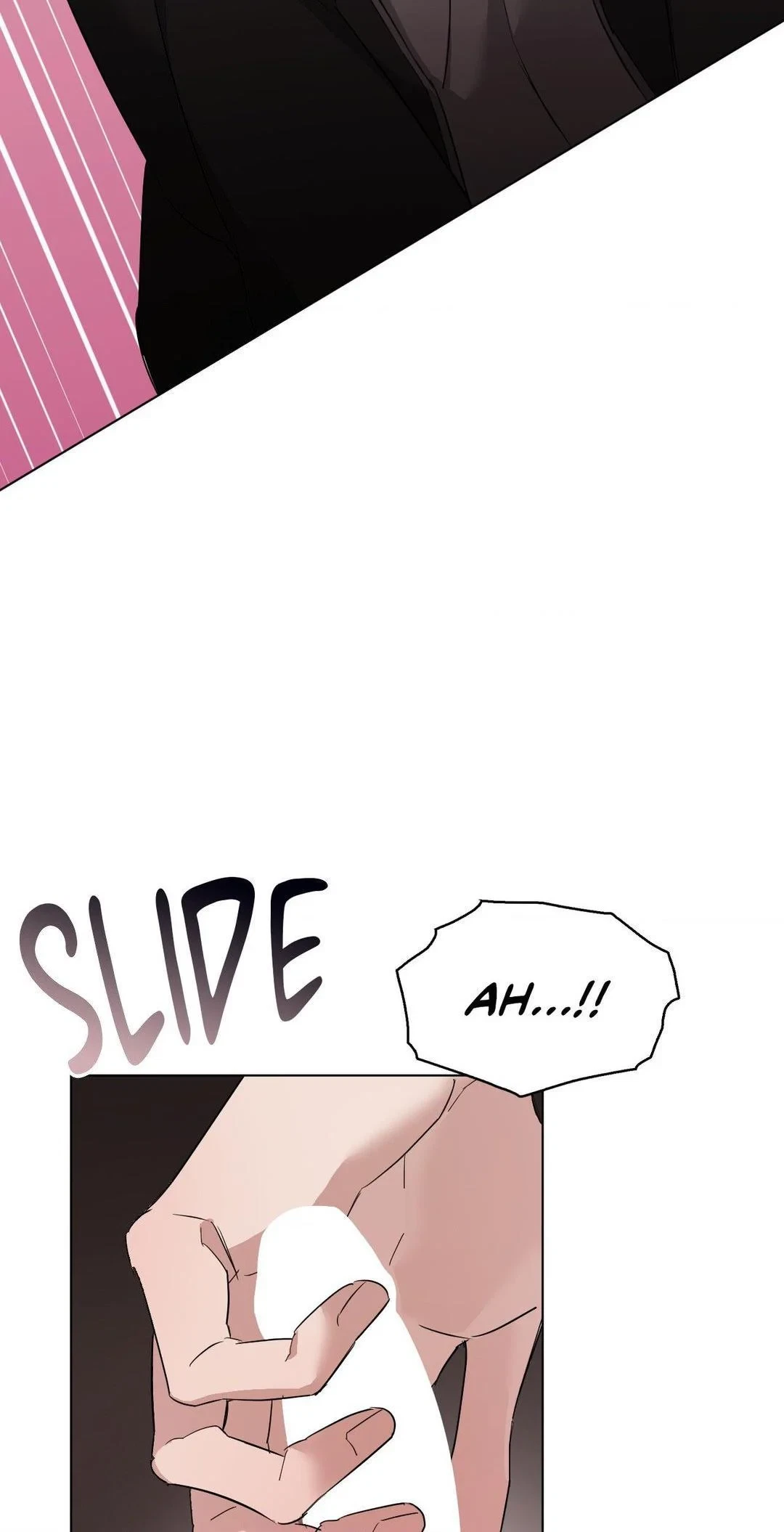 Chapter 33, page 66