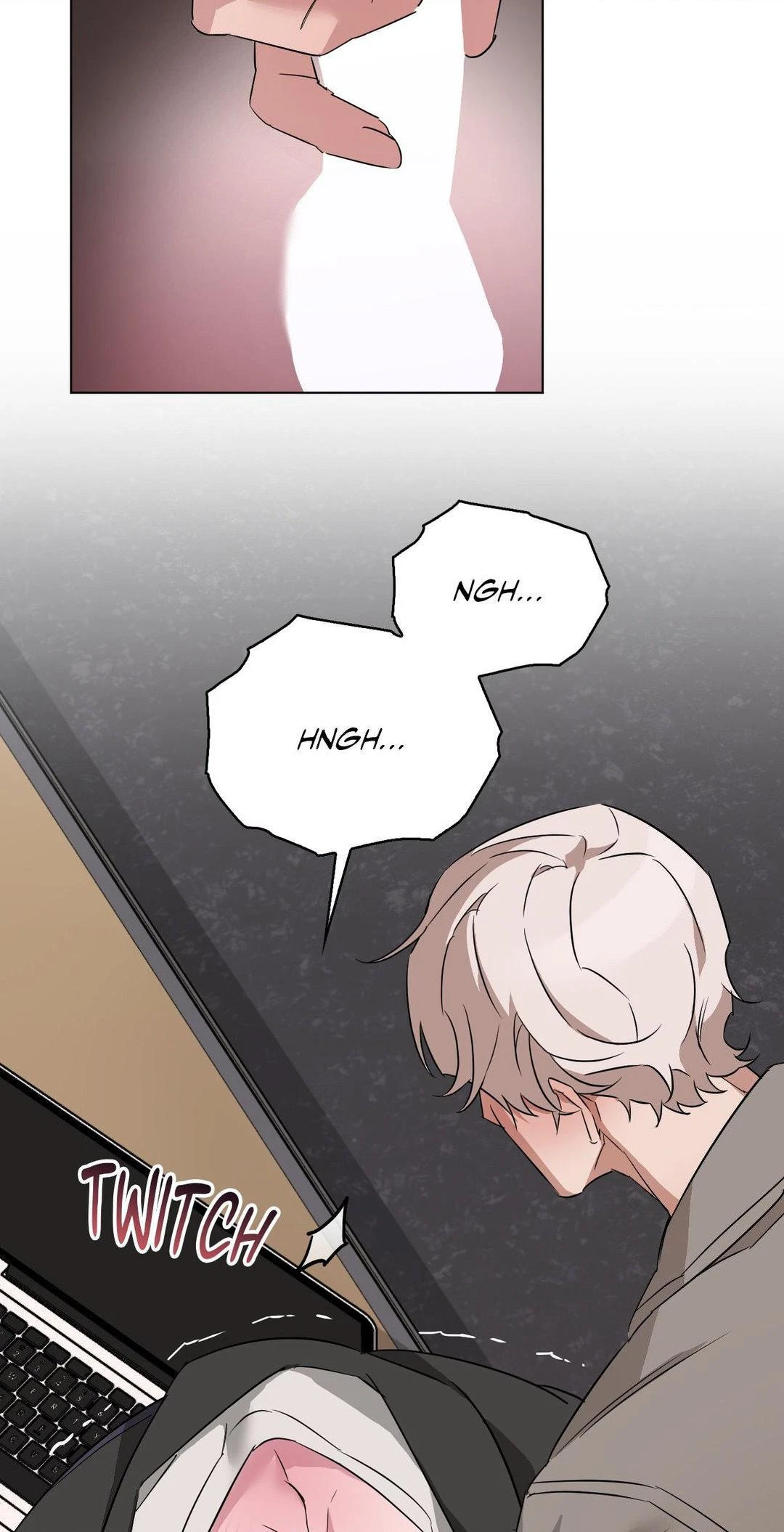 Chapter 33, page 67