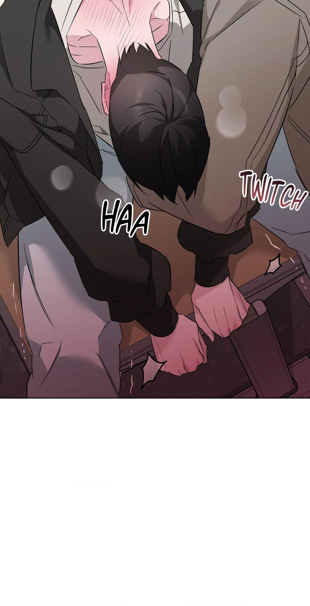 Chapter 33, page 68