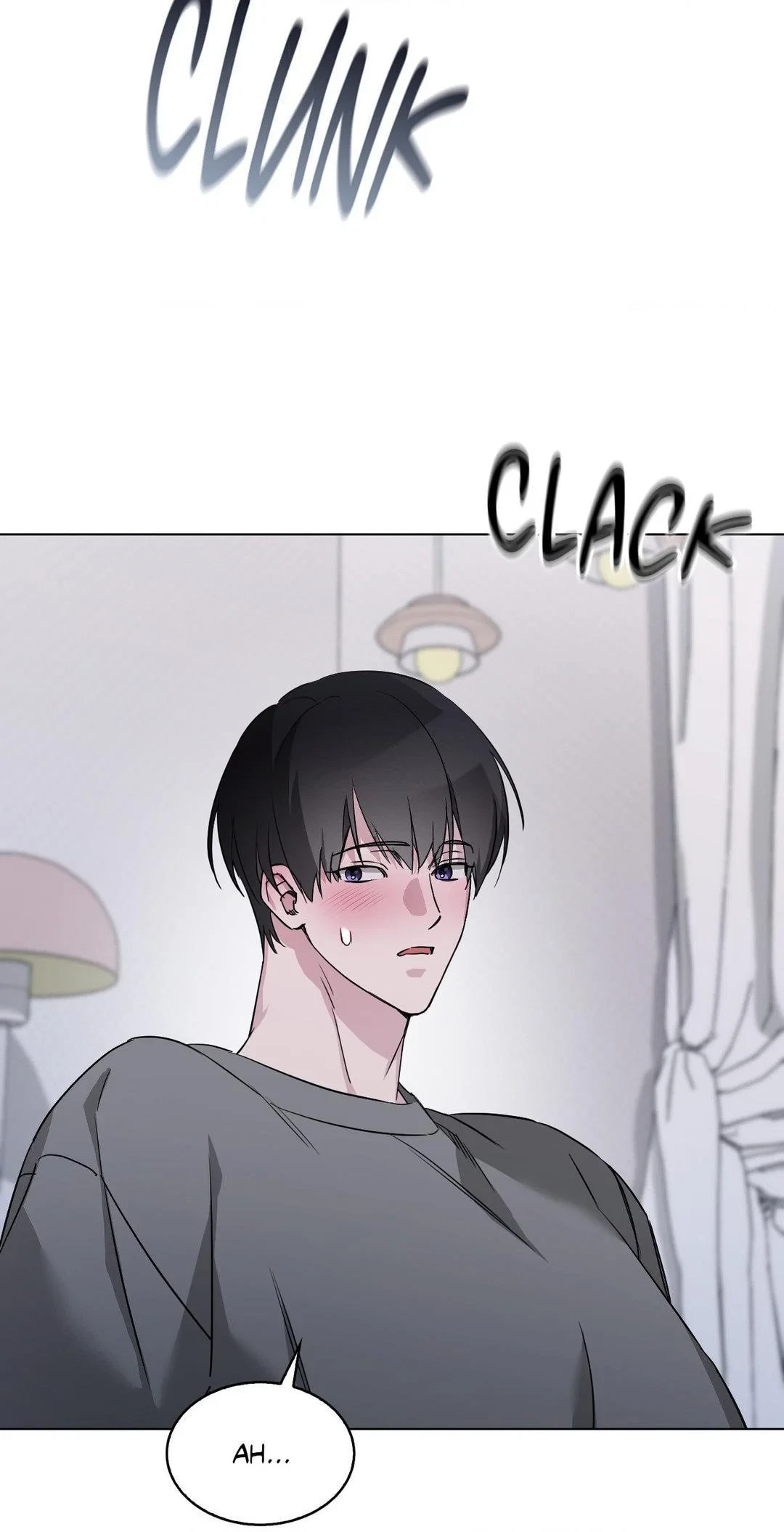 Chapter 33, page 8