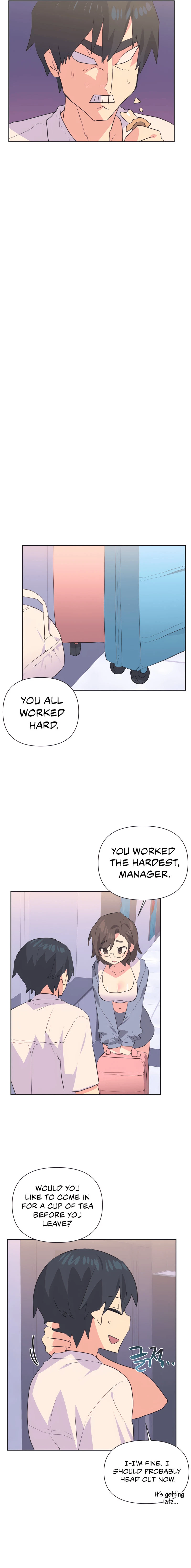 Chapter 25, page 10
