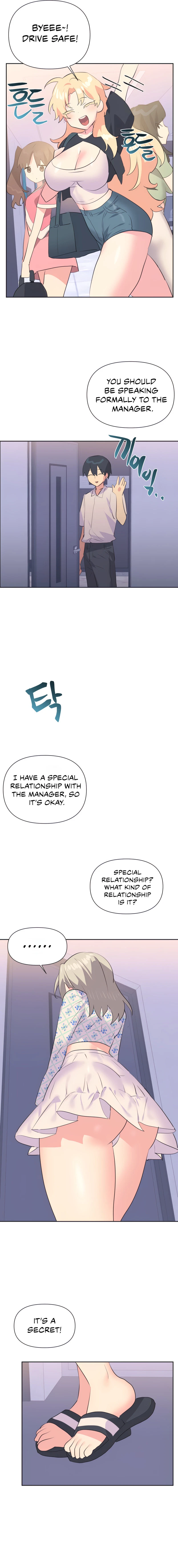 Chapter 25, page 11