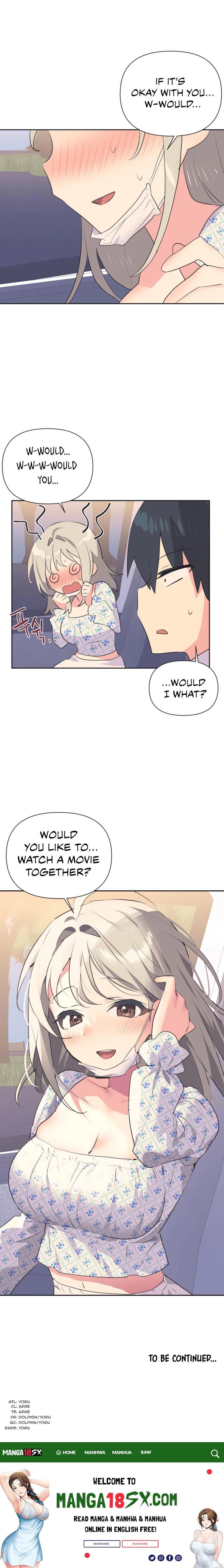 Chapter 25, page 14