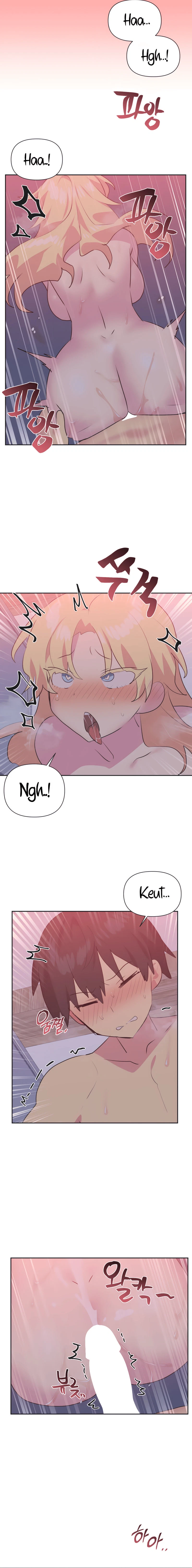 Chapter 25, page 6