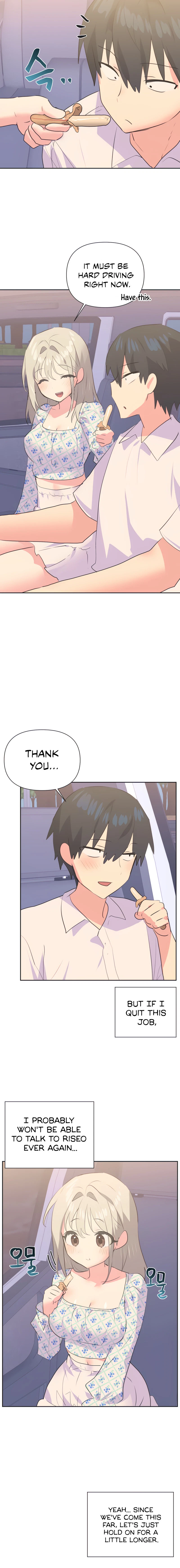 Chapter 25, page 9
