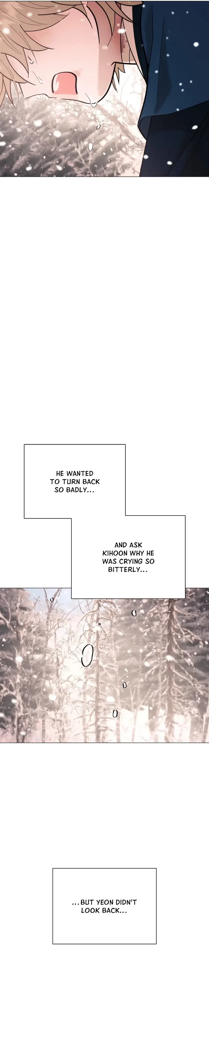 Red Thread Quest Chapter 35, page 10