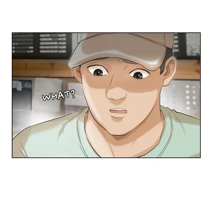 Chapter 15, page 14