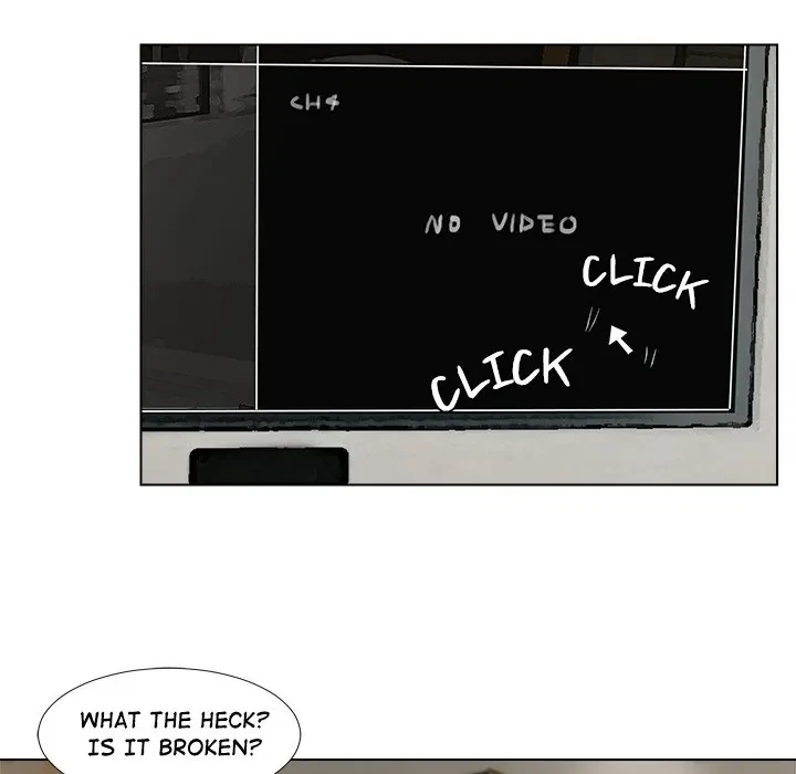 Chapter 15, page 15