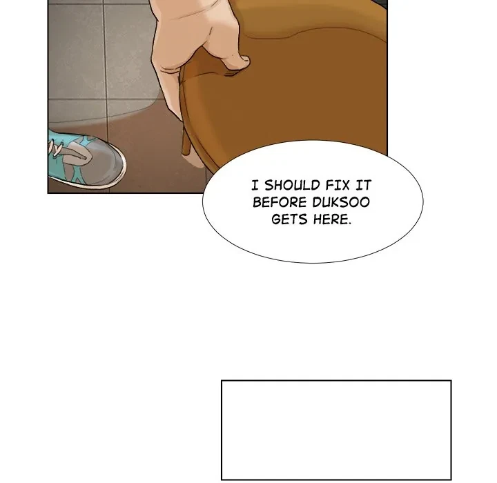 Chapter 15, page 17