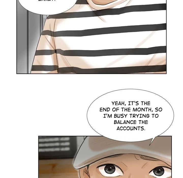 Chapter 15, page 21