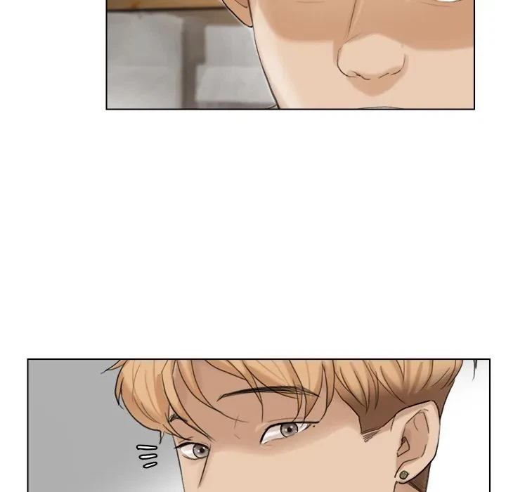 Chapter 15, page 22