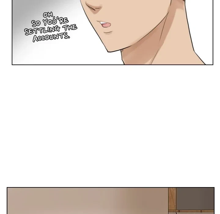Chapter 15, page 23