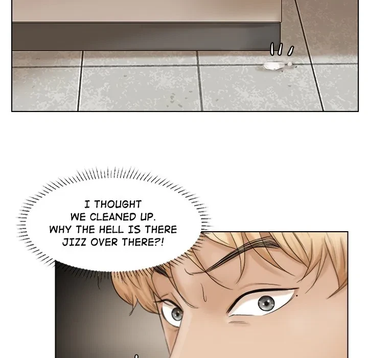 Chapter 15, page 24