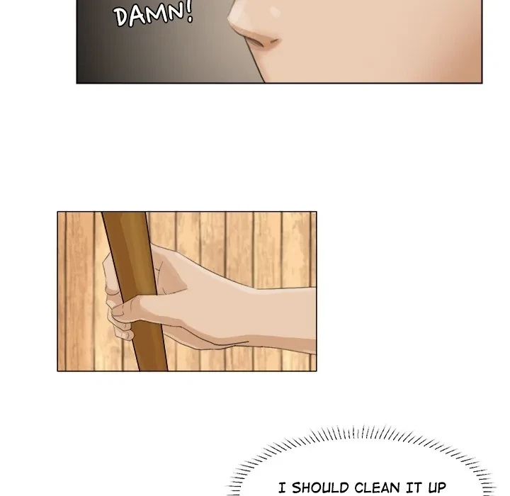 Chapter 15, page 25