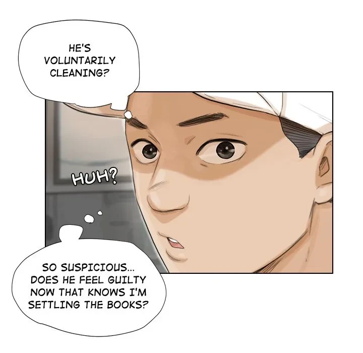 Chapter 15, page 27