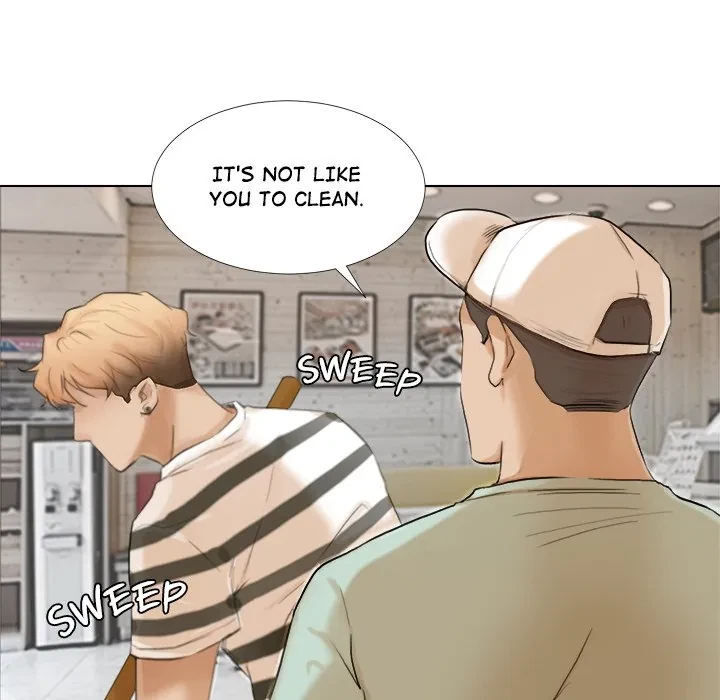 Chapter 15, page 28