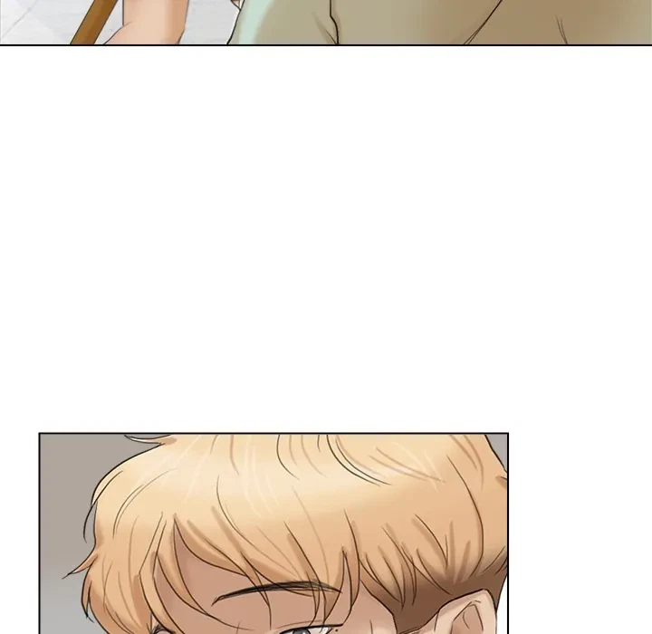 Chapter 15, page 29