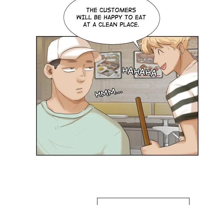 Chapter 15, page 32
