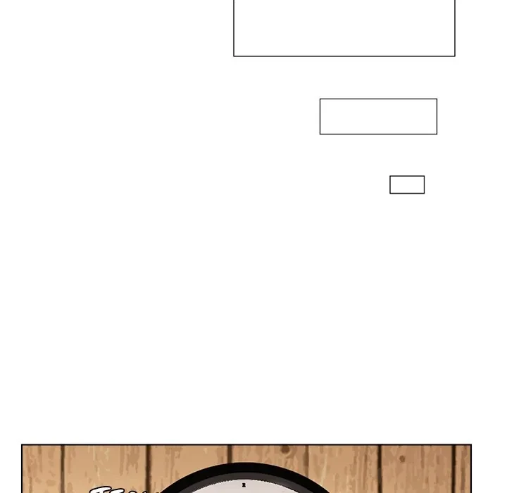 Chapter 15, page 33