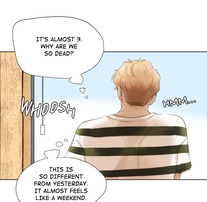 Chapter 15, page 36