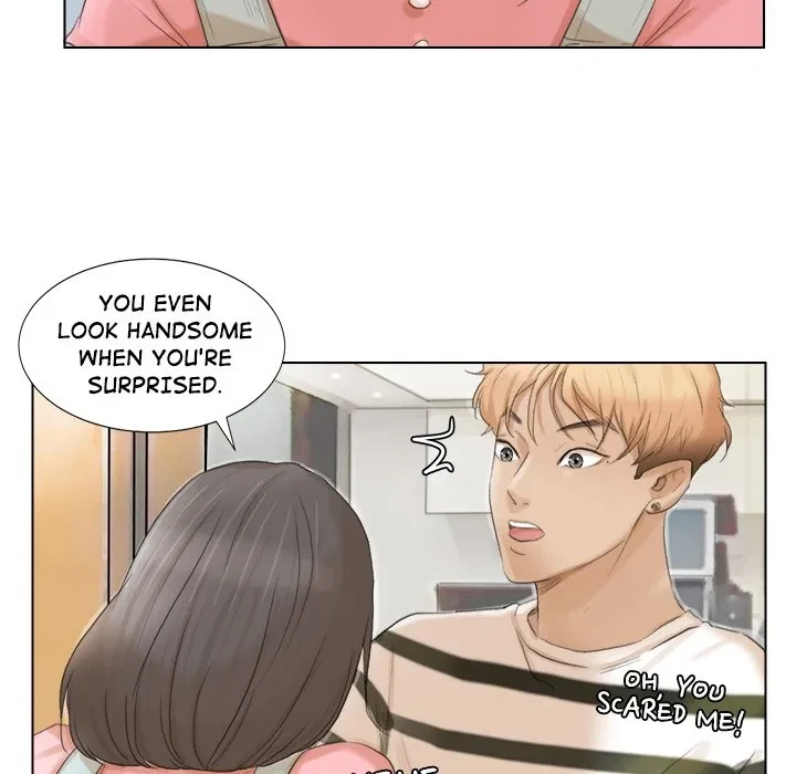 Chapter 15, page 38
