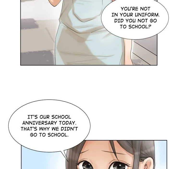 Chapter 15, page 41