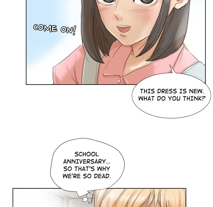 Chapter 15, page 42
