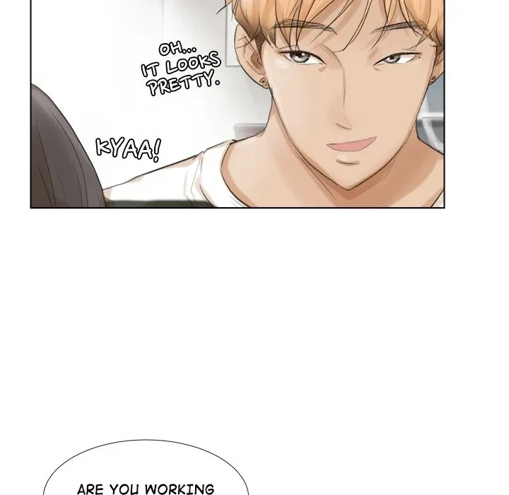 Chapter 15, page 43