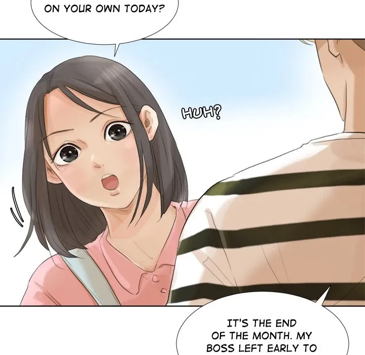 Chapter 15, page 44