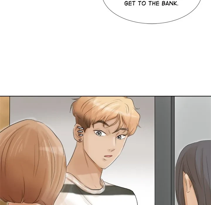 Chapter 15, page 45