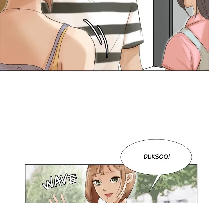 Chapter 15, page 46