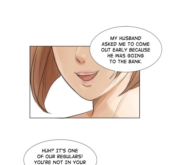 Chapter 15, page 49