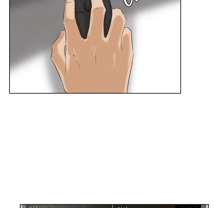 Chapter 15, page 5