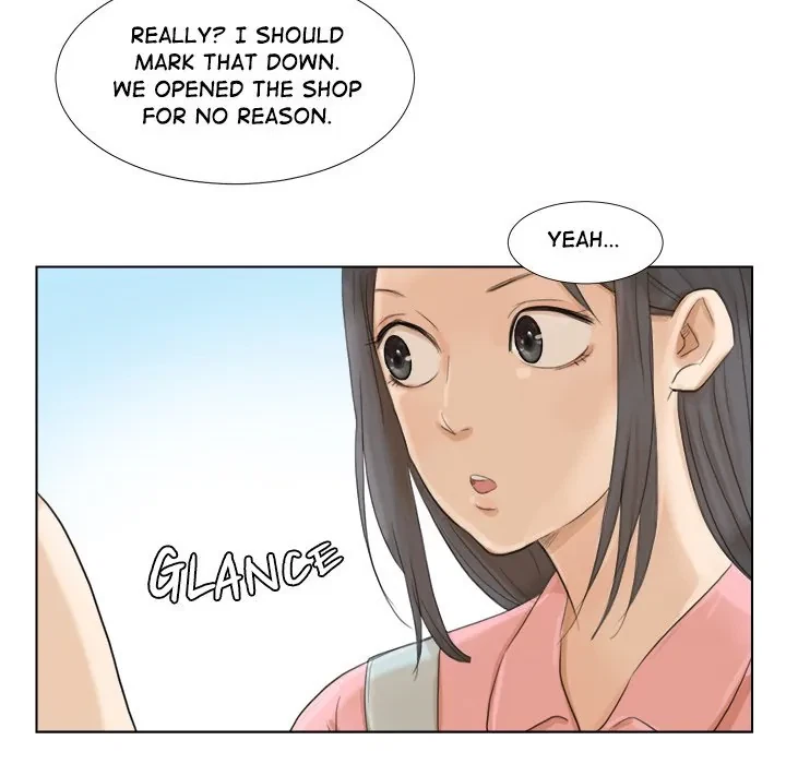 Chapter 15, page 51