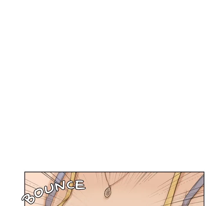 Chapter 15, page 52