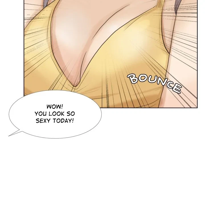 Chapter 15, page 53