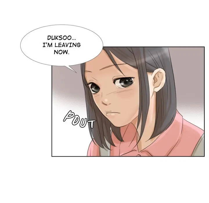 Chapter 15, page 56