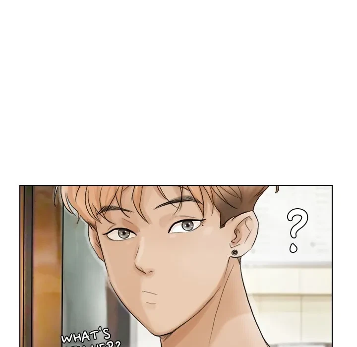 Chapter 15, page 58