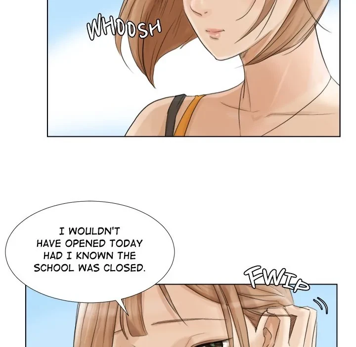 Chapter 15, page 60